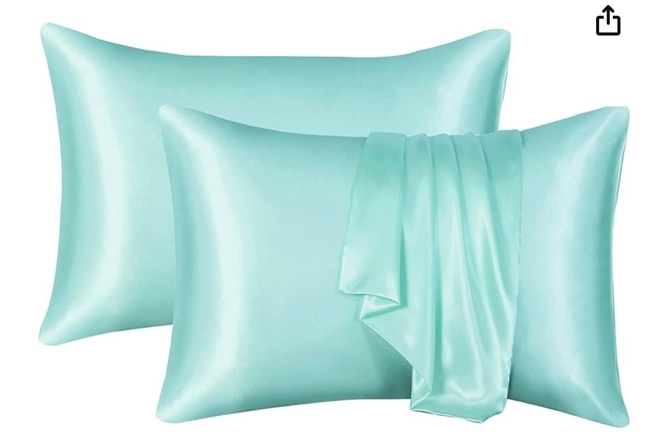 Blue mint