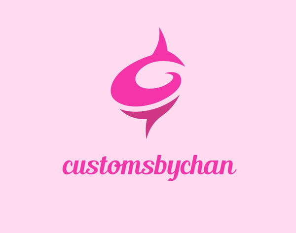 customsbychan